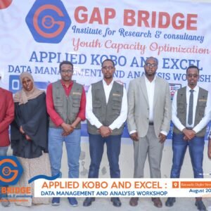 PROJECT BASED DATA ANALYTICS COURSE USING STATA SOFTWARE 2026