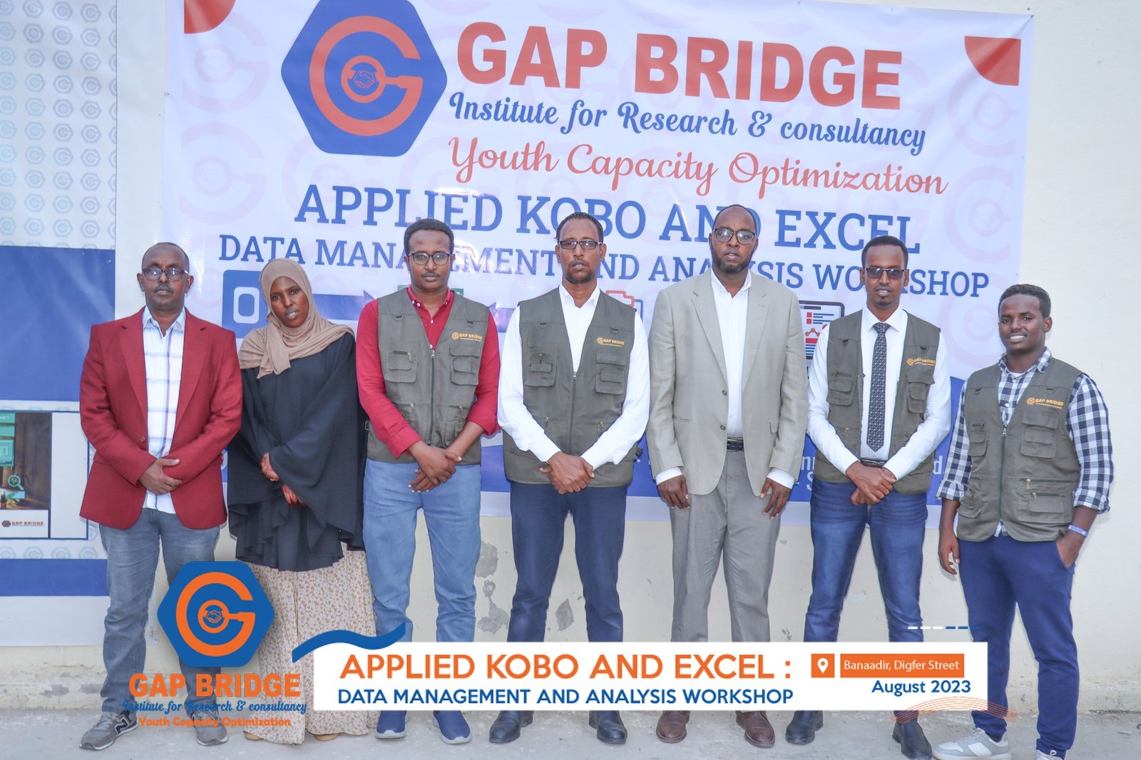 PROJECT BASED DATA ANALYTICS COURSE USING STATA SOFTWARE 2026