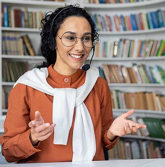 INTEGRATED RESEARCH , STATISTICS AND DATA ANALTIC TOOLS