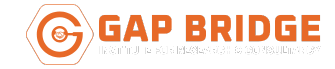 Gap bridge Academy