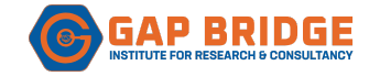 Gap bridge Academy