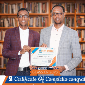  MEAL PROJECT BASED COURSE