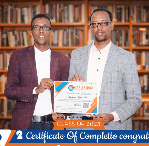  MEAL PROJECT BASED COURSE